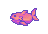 Fish.png