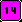 Countdown square.png