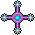 Alien Spinners.png