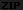 Zip. It does not seem to correspond to anything in the game, although it possibly refers to the movement of lifts, or possibly the .zip file extension.