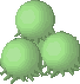 Spider eggs.png