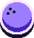 Bowling Ball Sprite.png