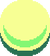 Original Sprite.png