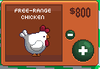 Free Range Chicken.png