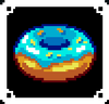 SKD Flux Donut shop icon.png