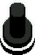 Top Hat Sprite.png