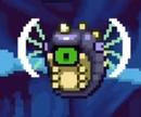 Flying beetle Shovel Knight Dig.png