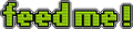 Logo as seen on the Nitrome 1.0 icon