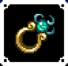 SKD Gusteo Ring shop icon.png