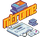 Nes Skin Logo-D.png