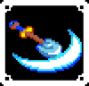 SKD Shovel Blade Flint shop icon.png