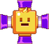 Plunger (character).png