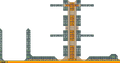 Level 6