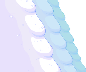 Snow avalanche.png