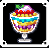 SKD Deep Layer Parfait shop icon.png