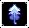 SKD Leaping Plume shop icon.png