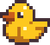 ITDH Duck.png