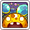 New moon icon.png