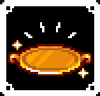 SKD Clean Plate shop icon.png