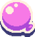 Balloon Sprite.png