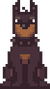 Dobermann.PNG