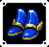 SKD Scoot Boots shop icon.png