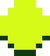 Retro Sprite.png