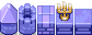 RustBucket scenery castle.png