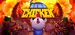 Bomb Chicken - Steam thumbnail Aug 1, 2024.jpg