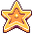 Star.png