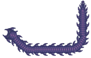 Sea Serpent.png