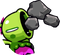 Super Leap Day - Sprout upgrade 4.png