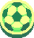 Football Sprite.png