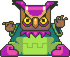 Magic touch owl-curse.png