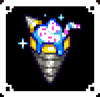 SKD Magical Milkshake shop icon.png