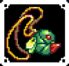 SKD Berserker Bauble shop icon.png