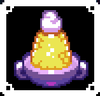 SKD Spawn Semolina shop icon.png