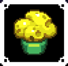 SKD Sponge Souffle shop icon.png