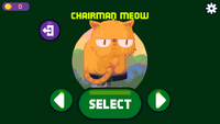 Chairmanmeowselect.png