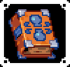 SKD Tome of Relic Thrift shop icon.png