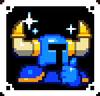 SKD Burrow Horns shop icon.png