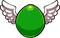 Super Leap Day - Yolk upgrade 4.png