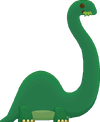 Brontosaurus.png