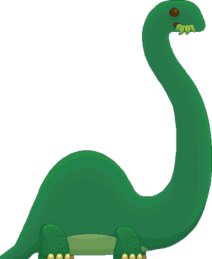 Brontosaurus.png