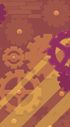 LeapDay theme Clockwork.png