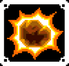 SKD Boom Rock Trigger shop icon.png