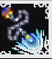 Whip Slash shop icon