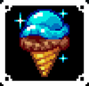 SKD Hard Light Cone shop icon.png