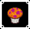 SKD Overstuffin Muffin shop icon.png