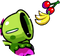 Super Leap Day - Sprout upgrade 2.png